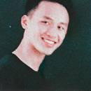 Hồ Hưng