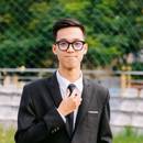 Trương Việt Anh