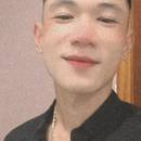 Ngô Gia Lộc