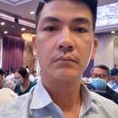 Nguyễn Võ Minh Quân