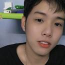 Duy Khánh