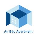 An Bảo Apartment