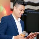 Đặng Phong