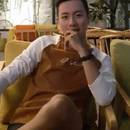 Nguyễn Hưng