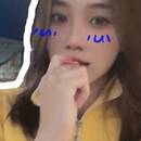 Bee Diễm