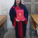 Phạm Quỳnh
