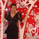 Minh Thu