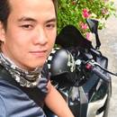 Nguyễn Công Danh