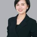 Di Nhiên