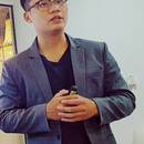Trần Bảo