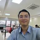 Phạm Quyến