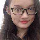 Nguyễn Ngọc Ánh