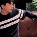 Cao Sơn - hifriendz