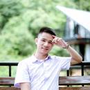 Trọng Thoản