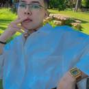 Lương Trinh