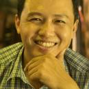 Nguyễn Phúc Lâm