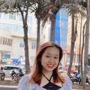 Đoàn Oanh