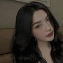 Ngọc San