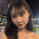 Lê Quỳnh