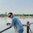 KHÁNH TÂM