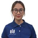 Hồng Nhung Vinhomes