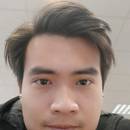 Trinh Thanh Lam