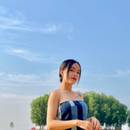 Mai Nguyễn Anh Thư