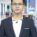 Anh Tiến