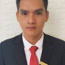 vo văn thuyên