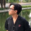Quang Anh