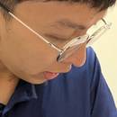 Lê Đức Vinh