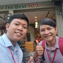 Giệch Tày