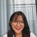 Mỹ Hạnh (Prime)