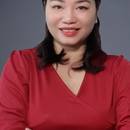 Hằng Hưng Thịnh