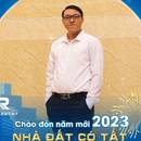 Nguyễn Minh