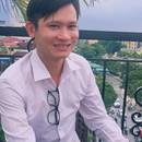 Lê Văn Phong