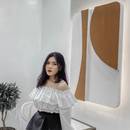 Vũ Phương Linh
