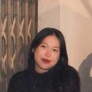 Phạm Vi