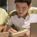 Trần Phú