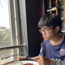 Bùi Viết Nghĩa