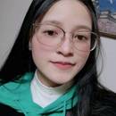 Hoàng Linh