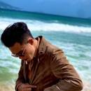 Huỳnh Sơn