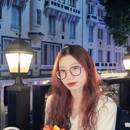 Trần Ngân