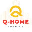 Q-Home Aparterment