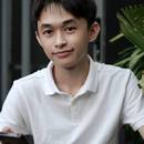 Nguyễn Trung Định