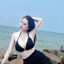 Phụng Thủy