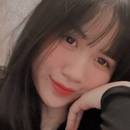 Nguyễn Thanh Bình