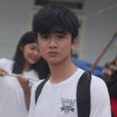 Tuấn Anh Nguyễn