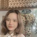Nguyễn Hoa