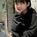 Như Oanh